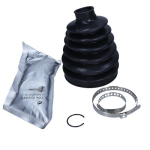 Ansamblu burduf articulatie planetara PEUGEOT EXPERT (224_) 2.0 HDI diesel 109 cai MAXGEAR 49-1439