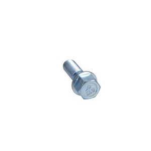 Surub roata PEUGEOT EXPERT platou / sasiu (V_) 2.0 BlueHDi 120 diesel 122 cai MAXGEAR 49-1998