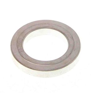 Rulment roata PEUGEOT EXPERT caroserie (VF3A_, VF3U_, VF3X_) 2.0 HDi 130 diesel 128 cai MAXGEAR 49-2640