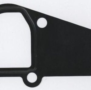 Garnitura flansa lichid racire PEUGEOT EXPERT platou / sasiu (223) 2.0 HDi diesel 94 cai ELRING 490.671