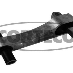 Suport motor PEUGEOT BIPPER (AA_) 1.3 HDi 80 / BlueHDi 80 diesel 80 cai CORTECO 49368321