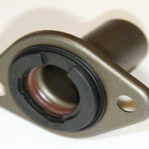Rulment priza directa ambreiaj PEUGEOT RCZ 2.0 HDi diesel 163 cai CORTECO 49375288