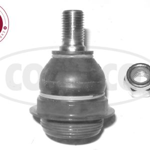 Pivot PEUGEOT RCZ 1.6 16V benzina 156 cai CORTECO 49395236