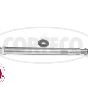 Bara directie PEUGEOT 505 (551A) 2.2 Turbo Injection benzina 174 cai CORTECO 49396068