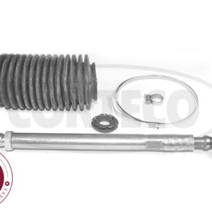 Bara directie PEUGEOT 505 (551A) 2.2 Turbo Injection benzina 150 cai CORTECO 49396069