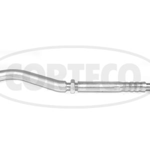 Bara directie PEUGEOT 405 I (15B) 1.9 Injection benzina 105 cai CORTECO 49396424