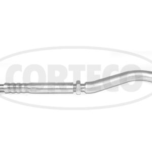 Bara directie PEUGEOT 405 I (15B) 1.9 Injection benzina 105 cai CORTECO 49396425