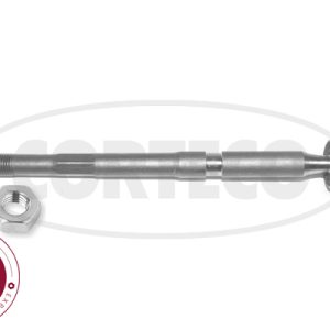 Bieleta directie PEUGEOT BIPPER TEPEE 1.4 benzina 73 cai CORTECO 49396837