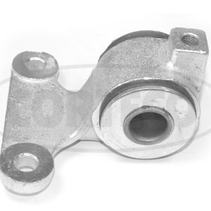 Suport trapez PEUGEOT EXPERT platou / sasiu 2.0 HDi 140 diesel 136 cai CORTECO 49398140