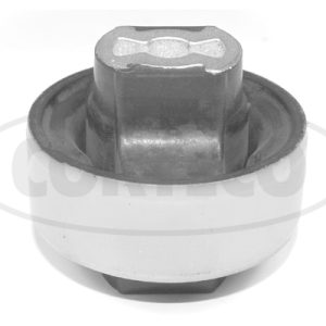 Suport trapez PEUGEOT BIPPER (AA_) 1.4 benzina 73 cai CORTECO 49398280