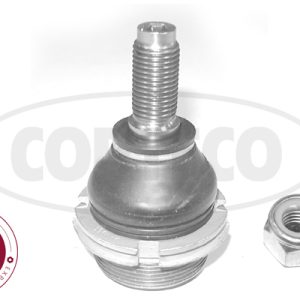 Pivot PEUGEOT 405 I (15B) 1.9 Injection benzina 105 cai CORTECO 49398886
