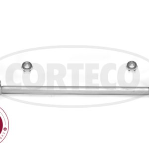 Bieleta antiruliu PEUGEOT EXPERT caroserie (VF3A_, VF3U_, VF3X_) 2.0 HDi 140 diesel 136 cai CORTECO 49399420