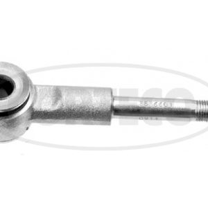 Bieleta antiruliu PEUGEOT EXPERT (224_) 2.0 HDi diesel 94 cai CORTECO 49399961