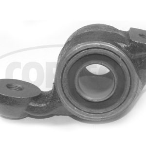 Suport trapez PEUGEOT EXPERT platou / sasiu (223) 1.6 benzina 79 cai CORTECO 49400753