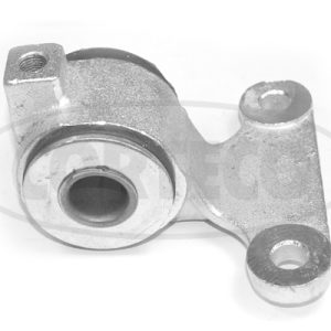 Suport trapez PEUGEOT EXPERT platou / sasiu 2.0 HDi 140 diesel 136 cai CORTECO 49400963