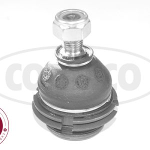 Pivot PEUGEOT 405 I (15B) 1.9 Injection benzina 105 cai CORTECO 49401161