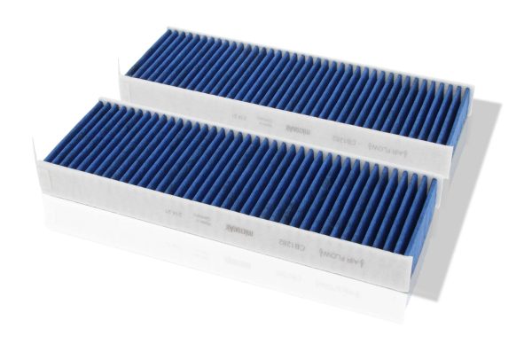 Filtru polen PEUGEOT EXPERT platou / sasiu (V_) 2.0 BlueHDi 150 diesel 150 cai CORTECO 49408595