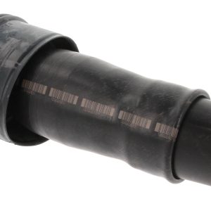 Arc pneumatic directie PEUGEOT EXPERT caroserie (VF3A_, VF3U_, VF3X_) 1.6 HDi 90 16V diesel 90 cai CORTECO 49430542