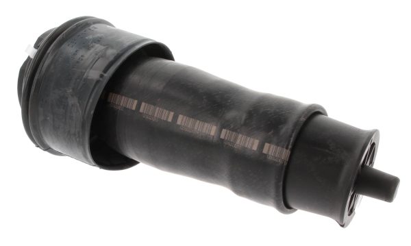Arc pneumatic directie PEUGEOT EXPERT caroserie (VF3A_, VF3U_, VF3X_) 1.6 HDi 90 16V diesel 90 cai CORTECO 49430542