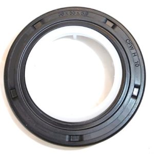 Simering arbore cotit PEUGEOT RIFTER 1.5 BlueHDi 75 (ECYHW) diesel 75 cai CORTECO 49465920