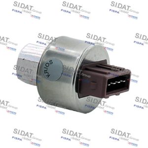 Comutator presiune aer conditionat PEUGEOT EXPERT platou / sasiu (223) 1.9 TD diesel 90 cai SIDAT 5.2006