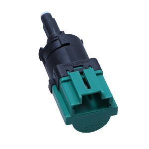 Comutator lumini frana PEUGEOT RCZ 1.6 16V benzina 156 cai MAXGEAR 50-0616