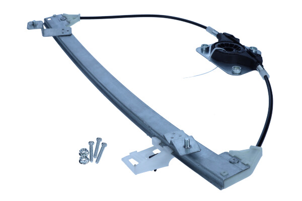 Mecanism actionare geam PEUGEOT 406 (8B) 1.8 Bifuel Benzina/Etanol 110 cai MAXGEAR 50-0783