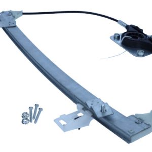 Mecanism actionare geam PEUGEOT 406 (8B) 2.0 HDI 110 diesel 109 cai MAXGEAR 50-0783