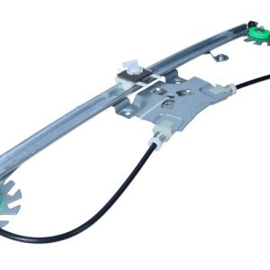 Mecanism actionare geam PEUGEOT BIPPER (AA_) 1.4 HDi diesel 68 cai MAXGEAR 50-0842