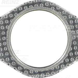 Garnitura racord evacuare PEUGEOT EXPERT (224_) 1.9 D diesel 70 cai VICTOR REINZ 50-92244-00
