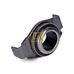 Rulment de presiune PEUGEOT 505 (551A) 2.2 Turbo Injection benzina 174 cai LUK 500 0245 10