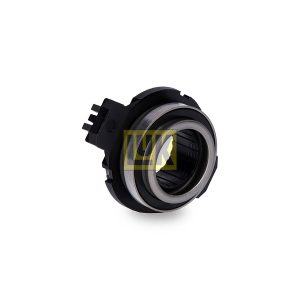Rulment de presiune PEUGEOT 405 I (15B) 1.9 Injection benzina 105 cai LUK 500 0327 10