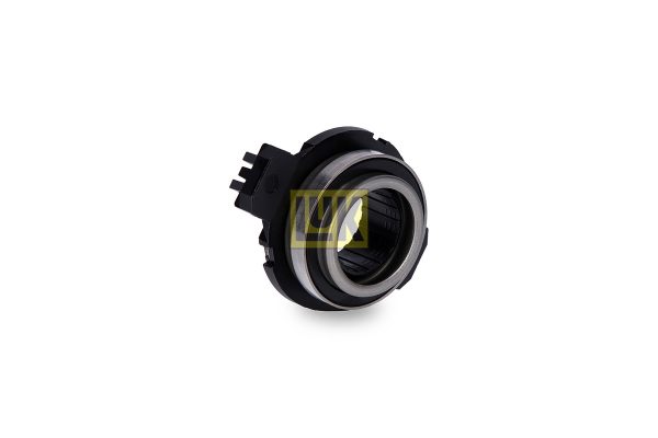 Rulment de presiune PEUGEOT 405 I (15B) 1.9 Injection benzina 105 cai LUK 500 0327 10