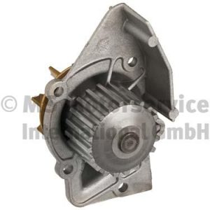 Pompa de apa PEUGEOT EXPERT (224_) 2.0 HDi diesel 94 cai KOLBENSCHMIDT 50005329
