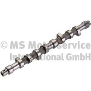 Ax cu came PEUGEOT EXPERT (224_) 1.9 D diesel 69 cai KOLBENSCHMIDT 50006220