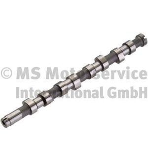 Ax cu came PEUGEOT EXPERT caroserie (222) 2.0 HDI diesel 109 cai KOLBENSCHMIDT 50006389