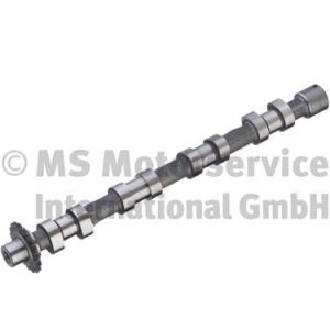 Ax cu came PEUGEOT EXPERT caroserie (222) 2.0 HDI diesel 109 cai KOLBENSCHMIDT 50007010
