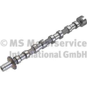 Ax cu came PEUGEOT EXPERT caroserie (222) 2.0 HDI diesel 109 cai KOLBENSCHMIDT 50007012