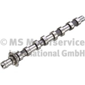 Ax cu came PEUGEOT EXPERT TEPEE (VF3X_) 1.6 HDi 90 16V diesel 90 cai KOLBENSCHMIDT 50007093