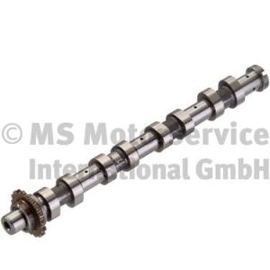 Ax cu came PEUGEOT EXPERT TEPEE (VF3X_) 1.6 HDi 90 16V diesel 90 cai KOLBENSCHMIDT 50007094