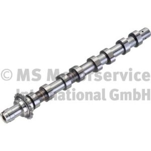 Ax cu came PEUGEOT EXPERT TEPEE (VF3X_) 1.6 HDi 90 16V diesel 90 cai KOLBENSCHMIDT 50007573