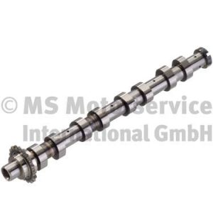Ax cu came PEUGEOT EXPERT TEPEE (VF3X_) 1.6 HDi 90 16V diesel 90 cai KOLBENSCHMIDT 50007574