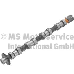 Ax cu came PEUGEOT EXPERT platou / sasiu 2.0 HDi 165 diesel 163 cai KOLBENSCHMIDT 50007705