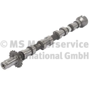 Ax cu came PEUGEOT EXPERT TEPEE (VF3X_) 2.0 HDi 130 diesel 128 cai KOLBENSCHMIDT 50007706
