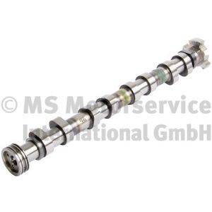 Ax cu came PEUGEOT RCZ 1.6 16V benzina 156 cai KOLBENSCHMIDT 50007852