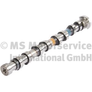 Ax cu came PEUGEOT RCZ 1.6 16V benzina 156 cai KOLBENSCHMIDT 50007853