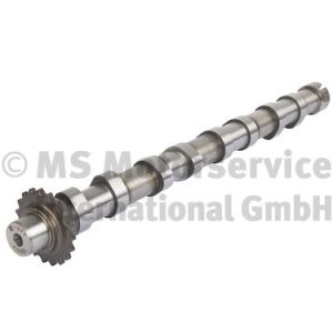 Ax cu came PEUGEOT EXPERT platou / sasiu (V_) 2.0 BlueHDi 150 diesel 150 cai KOLBENSCHMIDT 50007871