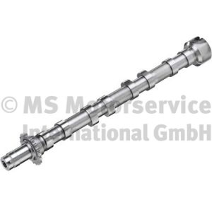 Ax cu came PEUGEOT EXPERT platou / sasiu (V_) 2.0 BlueHDi 150 diesel 150 cai KOLBENSCHMIDT 50007872
