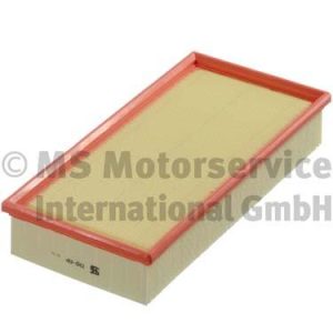 Filtru aer PEUGEOT 405 I (15B) 1.9 Injection benzina 105 cai KOLBENSCHMIDT 50013190