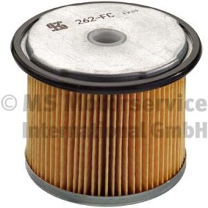 Filtru combustibil PEUGEOT EXPERT platou / sasiu (223) 1.9 TD diesel 92 cai KOLBENSCHMIDT 50013262